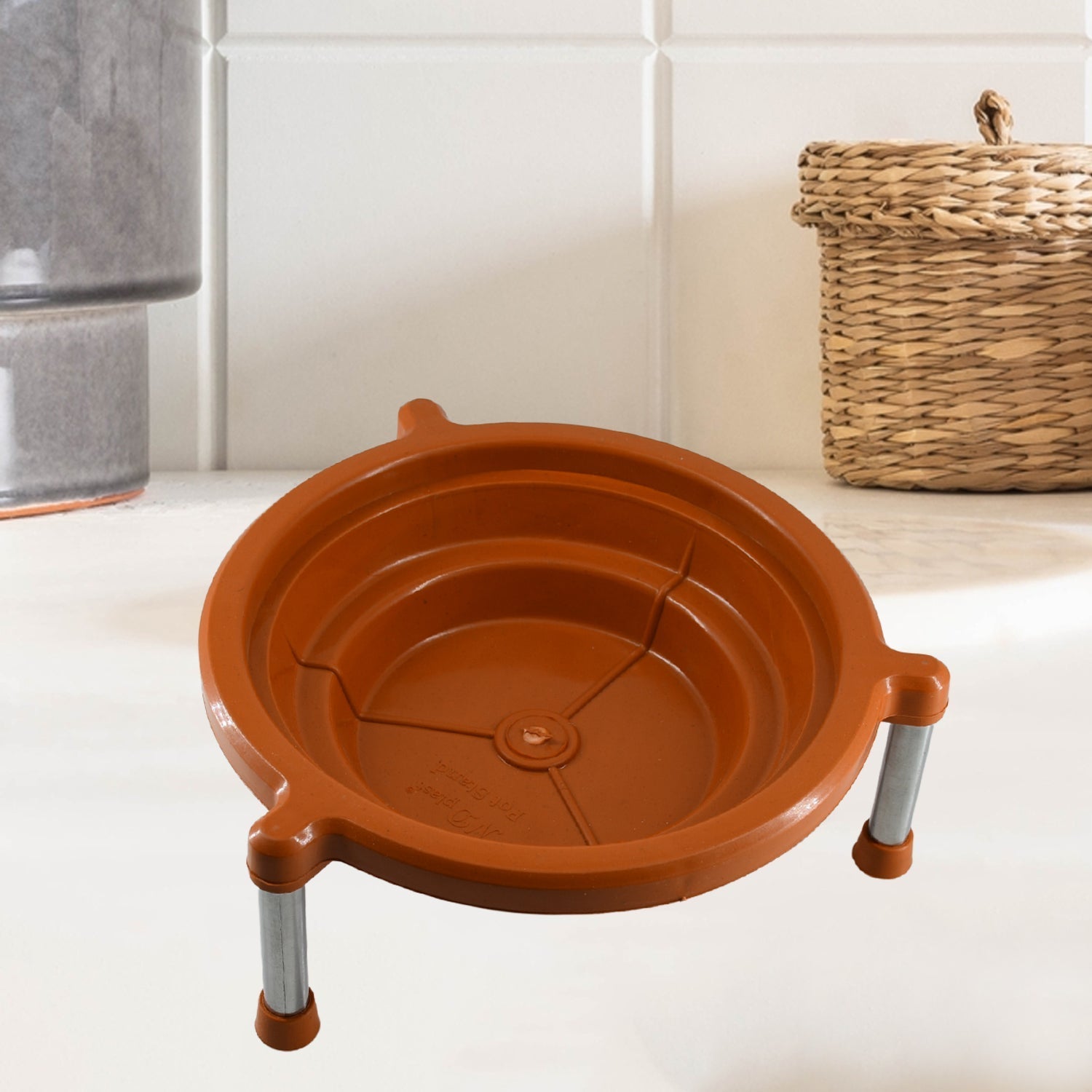 Home plant pot stand Home plant pot stand